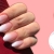 [Image: ¡Paga Q65 en Lugar de Q375 por Set de Uñas Acrílicas Baby Boomer, Naturales o French + Decoración en 2 Uñas + Manicure Express!m]