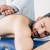 [Image: ¡Paga Q99 en Lugar de Q500 por Terapia de Relajación que Incluye: Evaluación + Masaje de Descarga + Terapia Térmica + Terapia Descontracturante!m]