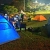 [Image: ¡Exclusivo 29 de Junio! ¡Paga $35 en Vez de $70 por Camping Tradicional en Eramon 360 Para 1 Persona, Incluye: Tienda de Acampar + Sleeping Bag + Guía Turístico + Transporte de Ida y Regreso con Aire + 1 Tirada del Columpio Más Alto del País!m]