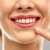 [Image: ¡Paga $25 en Lugar de $200 por Reconstrucción Mínimamente Invasiva de 4 Dientes Frontales + Consulta General + Revisión de Cordales + Limpieza dental + Aplicación Tópica de Flúor!m]