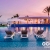 [Image: ¡Oceana Resort TODO INCLUIDO! ¡Paga Q1,999 en Lugar de Q3,040 por Exclusiva Estadía Familiar para 2 Adultos y 2 Niños (Menores de 10 Años) en Habitación Superior + Impuestos Incluidos!m]