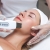 [Image: ¡Paga $30 en Vez de $240 por 3 Sesiones Faciales para Tratar Manchas Solares, Acné o Líneas de Expresión, Incluye: 1 Microdermoabrasión + Limpieza Facial con Extracción de Puntos con Espátula Ultrasónica + 1 Peeling de Ácido Glicólico y Más!m]