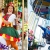 [Image: ¡Experiencias Únicas Te Esperan en Volcatenango! ¡Paga $5 en Lugar de $15 por 1 Entrada con Atracciones Ilimitadas: Sillas Voladoras, Escalada, Péndulo, Granjita, Canopy, Carrusel y Más!m]