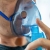 [Image: ¡Paga $10 en Vez de $70 por 4 Terapias Respiratorias + Consulta Médica Integral + Índice de Masa Corporal + Toma de Tensión Arterial + Evaluación Riesgo Cardiovascular + Diagnóstico Médico + Evaluación Odontológica!m]