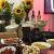 [Image: ¡Paga Q1,289 en Lugar de Q2,349 por Almuerzo o Cena Romántica con Chef Privado Profesional a Domicilio: Entrada + 2 Platos Fuertes + 2 Postres + 1 Botella de Vino Espumante + Decoración Especial con Velas y Flores!m]