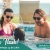 [Image: ¡Oferta Flash! ¡Exclusiva para la Noche de Sábado 13 a Domingo 14! ¡Paga Q2,500 en Lugar de Q3,040 por Estadía All Inclusive para 2 Adultos y 2 Niños (De 0 a 5 Años)! ¡Sólo 25 Habitaciones Disponibles!m]