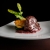[Image: ¡Paga Q1,289 en Lugar de Q2,349 por Almuerzo o Cena Romántica con Chef Privado Profesional a Domicilio: Entrada + 2 Platos Fuertes + 2 Postres + 1 Botella de Vino Espumante + Decoración Especial con Velas y Flores!m]