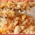 [Image: ¡Paga $39.95 en Lugar de $75 por Menú Teppanyaki para 4 Personas que Incluye: 1 Combinación de Pollo y Camarones + 1 BBQ Chicken + 1 Lemon Chicken + 1 Filet Mignon + 4 Ordenes de Arroz Frito con Vegetales + 4 Sopas + 4 Ensaladas+ 4 Limonadas!m]