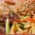 [Image: ¡Paga $39.95 en Lugar de $75 por Menú Teppanyaki para 4 Personas que Incluye: 1 Combinación de Pollo y Camarones + 1 BBQ Chicken + 1 Lemon Chicken + 1 Filet Mignon + 4 Ordenes de Arroz Frito con Vegetales + 4 Sopas + 4 Ensaladas+ 4 Limonadas!m]