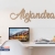 [Image: ¡Paga $7 en Lugar de $14 por Letras Personalizadas (hasta 1 m de Ancho y 25 cm de alto) Fabricadas en Trovicel o MDF (Imitación de Madera)!m]