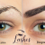 [Image: ¡Paga $15 en Lugar de $63 por Depilación, Diseño y Pigmentación Semipermanente de Cejas + Lifting Lash (Estiramiento de Pestañas)!m]