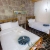 [Image: ¡Paga Q499 en Lugar de Q878 por Estadía de 3 Días y 2 Noches para 2 Adultos en el Lago de Atitlán: Habitación Doble + 4 Desayunos + Uso Ilimitado de Kayaks + Impuestos Incluidos!m]
