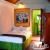 [Image: ¡Paga Q499 en Lugar de Q878 por Estadía de 3 Días y 2 Noches para 2 Adultos en el Lago de Atitlán: Habitación Doble + 4 Desayunos + Uso Ilimitado de Kayaks + Impuestos Incluidos!m]