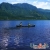 [Image: ¡Paga Q499 en Lugar de Q878 por Estadía de 3 Días y 2 Noches para 2 Adultos en el Lago de Atitlán: Habitación Doble + 4 Desayunos + Uso Ilimitado de Kayaks + Impuestos Incluidos!m]