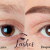 [Image: ¡Paga $15 en Lugar de $63 por Depilación, Diseño y Pigmentación Semipermanente de Cejas + Lifting Lash (Estiramiento de Pestañas)!m]