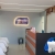 [Image: ¡Paga Q299 en Lugar de Q1,500 por 3 Rellenos o 4 Sellantes + Limpieza Profunda con Ultrasonido + Pulido Dental con Profijet + Aplicación de Flúor + 2 Radiografías + Examen Dental y Evaluación con Cámara Intraoral!m]