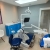 [Image: ¡Paga Q299 en Lugar de Q1,500 por 3 Rellenos o 4 Sellantes + Limpieza Profunda con Ultrasonido + Pulido Dental con Profijet + Aplicación de Flúor + 2 Radiografías + Examen Dental y Evaluación con Cámara Intraoral!m]