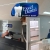 [Image: ¡Paga Q299 en Lugar de Q1,500 por 3 Rellenos o 4 Sellantes + Limpieza Profunda con Ultrasonido + Pulido Dental con Profijet + Aplicación de Flúor + 2 Radiografías + Examen Dental y Evaluación con Cámara Intraoral!m]
