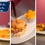 [Image: ¡Válido en Restaurante y para Llevar!¡Paga $9.50 en Lugar de $19 por 2 Classic Cheeseburger, Bacon Cheeseburger, Jalapeño Cheeseburger o Mushroom Cheeseburger + 2 Bebidas!m]