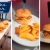 [Image: ¡Válido en Restaurante y para Llevar!¡Paga $9.50 en Lugar de $19 por 2 Classic Cheeseburger, Bacon Cheeseburger, Jalapeño Cheeseburger o Mushroom Cheeseburger + 2 Bebidas!m]
