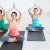 [Image: ¡Paga Q150 en Lugar de Q300 por 1 Semana de Clases Ilimitadas de Yoga + Opción de Membresía Gratuita por Compra de Suscripción!m]