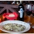 [Image: ¡Paga Q139 en Lugar de Q250 por 1 Botella de Vino Misiones de Rengo (Chardonay, Carmenere, Merlot o Cabernet Souvignon) + Carpaccio o Gambas al Ajillo!m]