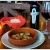 [Image: ¡Paga Q139 en Lugar de Q250 por 1 Botella de Vino Misiones de Rengo (Chardonay, Carmenere, Merlot o Cabernet Souvignon) + Carpaccio o Gambas al Ajillo!m]