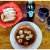 [Image: ¡Paga Q139 en Lugar de Q250 por 1 Botella de Vino Misiones de Rengo (Chardonay, Carmenere, Merlot o Cabernet Souvignon) + Carpaccio o Gambas al Ajillo!m]