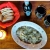 [Image: ¡Paga Q139 en Lugar de Q250 por 1 Botella de Vino Misiones de Rengo (Chardonay, Carmenere, Merlot o Cabernet Souvignon) + Carpaccio o Gambas al Ajillo!m]