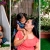 [Image: ¡Paga $23 en Lugar de $100 por Sesión Fotográfica Profesional en Jardín hasta para 5 Personas + 25 Fotografías Editadas en Formato Digital + Tarjeta Digital!m]
