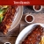 [Image: ¡Paga Q199 en lugar de Q310 por 2 Platos de Halfs Rack de Baby Back Ribs + Papas Fritas + 2 Entradas de Aros de Cebolla!m]
