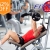 [Image: ¡Paga $19 en lugar de $50 por un Mes de Gimnasio que incluye: Aeróbicos, Baile, Taebo, Pilates, Spinning, Pesas y Cardio en Zone Fitness!m]