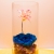[Image: ¡Paga $20 en Lugar de $40 por Delicado Arreglo de 1 Rosa Preservada Tamaño XL + 1 Orquídea Artificial en Base Cilíndrica de Cristal!m]