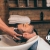 [Image: ¡Paga Q39 en Lugar de Q90 por Corte de Cabello + Aplicación de Producto Triple AAA + Masaje Capilar + Mascarilla Facial!m]