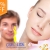 [Image: ¡Paga Q135 en lugar de Q800 por Paquete Facial Personalizado que incluye: 2 Peeling Personalizados según tipo de piel (anti acné, despigmentante o anti aging) + 2 Altafrecuencias + 2 Hidrataciones + 2 Mascarillas en Crisalide!m]