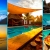 [Image: ¡Paga Q139 en Lugar de Q300 por Day Pass para 2 Personas que Incluye Uso de Instalaciones: Piscina y Más + Pizza Artesanal de Peperoni  de 8 porciones + 2 Bebidas Naturales!m]