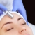 [Image: ¡Paga $19 En Vez de $125 por Facial Clínico para Piel con Manchas, Acné, Arrugas, Resequedad o Daño Solar con: Microdermoabrasión + Máscara de Luz Led Según Necesidad de la Piel + Limpieza de Rostro + Exfoliación + Vaporización y Más!m]
