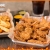 [Image: ¡Paga Q150 en Lugar de Q250 por 30 Boneless o 30 Camarones Empanizados + 3 Ordenes de Mega Papas Personales + 1 Bebida Familiar o 3 vasos Refill!m]