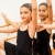 [Image: ¡Paga $15 en Lugar de $45 por 1 Mes de Clases de Salsa para Adultos o 1 Mes de Clases de Ballet para Niños + Matrícula!m]