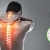 [Image: ¡Paga Q99 en Lugar de Q550 por Tratamiento Quiropráctico Completo que Incluye: Terapia Descontracturante + Cupping + Luz Infrarroja + Corrección de Vértebras + Evaluación, Diagnóstico y Mas. ¡Adicional Recibe un 50% de Descuento en otros Servicios!m]