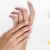 [Image: ¡Paga Q399 en Vez de Q4,500 por 5 Sesiones para Rejuvenecimiento de Manos que Incluye: 2 HiFu + 3 IPL + 5 Limpiezas + 5 Exfoliaciones de Manos + 5 Aplicaciones de Tónico + 5 Microdermoabrasion + 5 Mascarillas de Colágeno + 5 Fototerapia Led y Más!m]