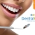 [Image: ¡Paga $25 en lugar de $120 por Diagnóstico Buco Dental con Cámara Intraoral + Limpieza Dental con Ultrasonido + Aplicación de Flúor + 2 Rellenos Estéticos o 4 Sellantes en Dental Clinic!m]