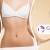 [Image: ¡Paga $34 en Lugar de $200 por 30 Tratamientos para Reducir Tallas, Moldear y Tonificar: 5 Body Sliming + 5 Lipolisis + 5 Bipolar RF + 5 Wrapping de Canela + 5 Moldeos de Cintura y Espalda + 5 Alisamientos de Piel + Dieta Personalizada!m]
