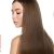 [Image: ¡Paga Q89 en Lugar de Q550 por Paquete de Cauterización Capilar que Incluye: Tratamiento Reparador Intensivo de Keratina y Anti-Frizz + Lavado Spa + Protector Térmico + Corte de Puntas + Planchado + Aplicación de Gotas de Uva Regeneradoras y Más!m]