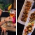 [Image: ¡Paga $15 en Lugar de $35.75 por 4 Cervezas Artesanales a Elección + Pinchos Mixtos + 1 Orden de Tapas del Chef en Beerhaus!m]