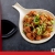 [Image: ¡Paga $12 en Lugar de $24 por Menú para 2: Pollo de Especialidad a Elección entre Terikayi, Kung Pao, Zuchinni, Agridulce o en Salsa Naranja + 1 Bowl Grande de Arroz Blanco + 1 Orden de Wantanes de Pollo + 1 Pichel de Té Verde o de Melocotón!m]