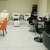 [Image: ¡Paga $10 en Lugar de $35 por Tratamiento de Nutrición Capilar de Argán + Corte con Split Ender Pro + Lavado Spa + Proteína Hidratante + Planchado + Suero Sellador de Puntas de Argán + Manicure Express+ Aplicación de Esmalte Normal!m]