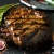 [Image: ¡Paga Q190 en vez de Q320 por Parrillada Para 2 Personas Con: 1 Lb de Lomito, 1 Entrada de Carpaccio o Queso Fundido, 1/2 Lb de Chorizo Argentino, Ensalada para Compartir, 2 Guarniciones a Elección y 1.5 Litros de Bebida!m]