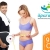 [Image: ¿Te quedaste sin comprar la oferta? ¡Paga $25 en vez de $276 por Paquete Reductivo y Moldeador que incluye: 2 Liposucciones sin cirugía + 15 tratamientos en Sparadise!m]