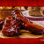 [Image: ¡Paga $18.35 en Lugar de $36.70 por Banquete para 2 con: 1 Entrada de Onion Loaf + 2 Platos de Short Ribs con Papas Fritas y Ensalada de Col + Postre Skillet Brownie + 2 Limonadas!m]